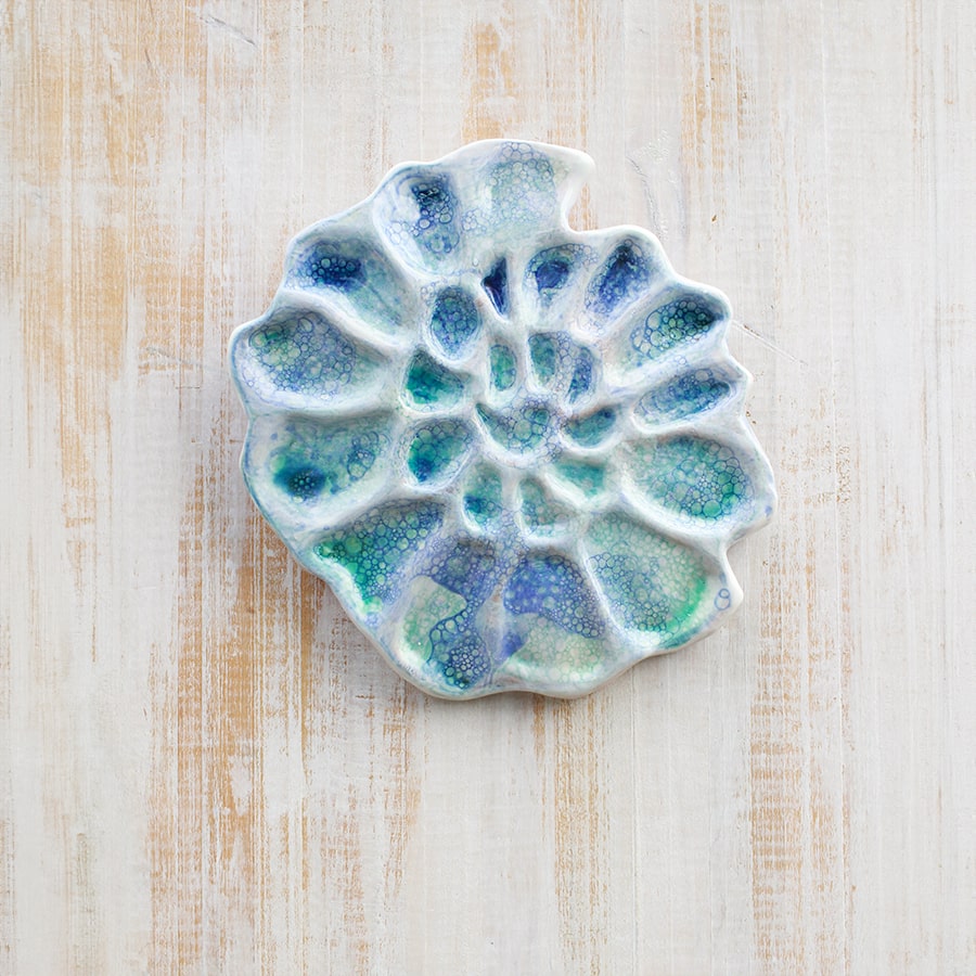 Catois_Portfolio_Ammonites_Aqua2-min