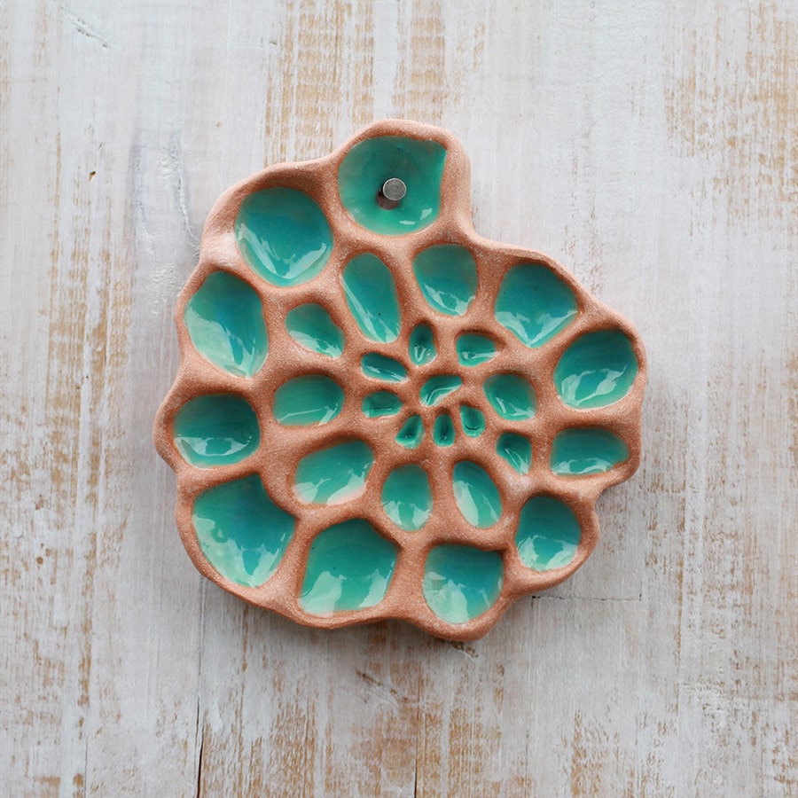 Catois_Portfolio_Ammonites_TurquoiseSable-min