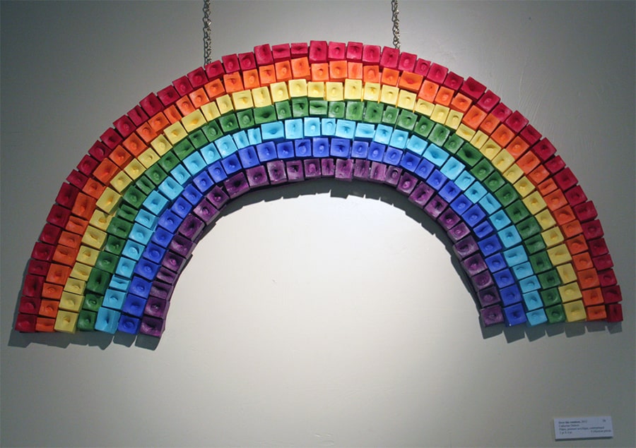 Catois_Portfolio_Installations_OverRainbow-min